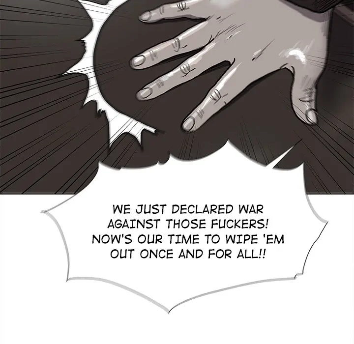 Read The Blue Land chapter 49 image 47 on Lezhin