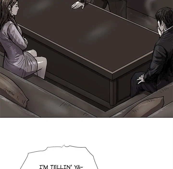 Read The Blue Land chapter 49 image 49 on Lezhin