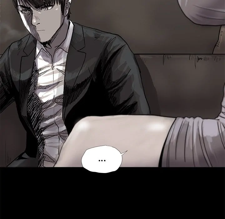 Read The Blue Land chapter 49 image 53 on Lezhin