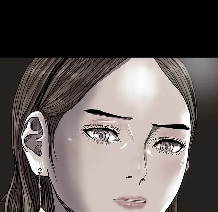 Read The Blue Land chapter 49 image 54 on Lezhin