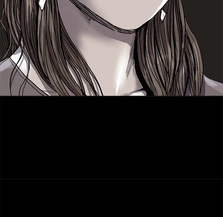 Read The Blue Land chapter 49 image 55 on Lezhin