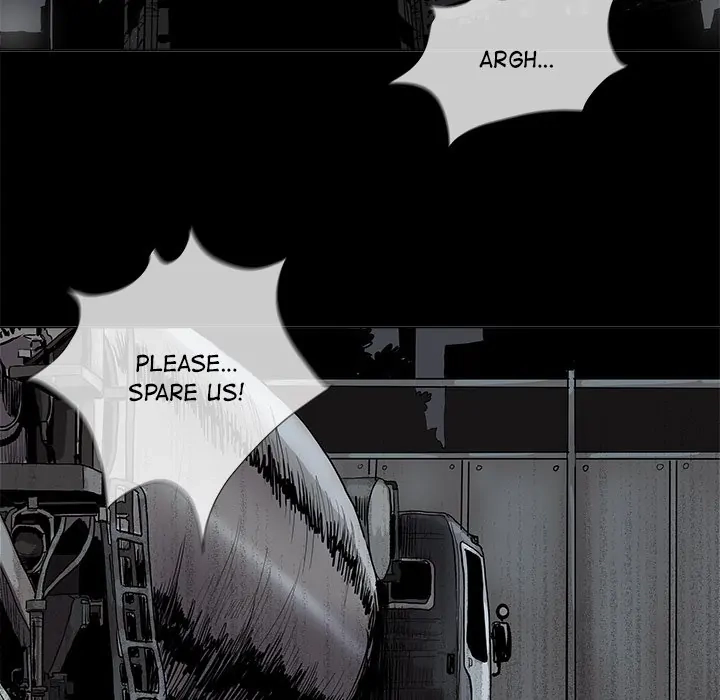 Read The Blue Land chapter 49 image 57 on Lezhin