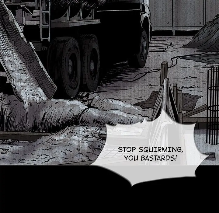 Read The Blue Land chapter 49 image 58 on Lezhin