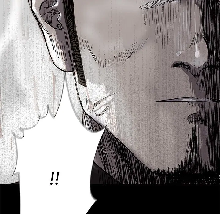 Read The Blue Land chapter 49 image 6 on Lezhin