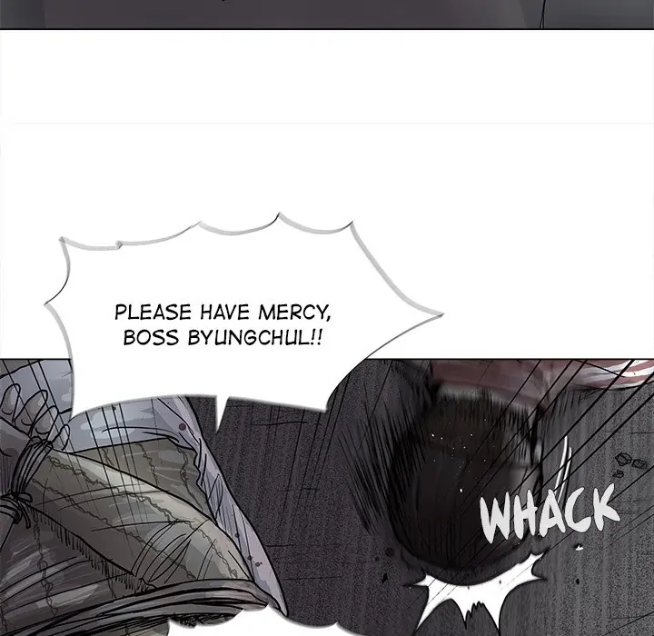 Read The Blue Land chapter 49 image 64 on Lezhin