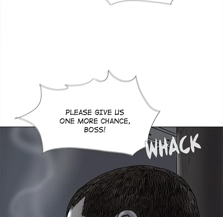 Read The Blue Land chapter 49 image 66 on Lezhin