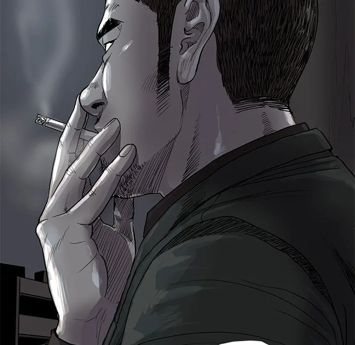 Read The Blue Land chapter 49 image 67 on Lezhin