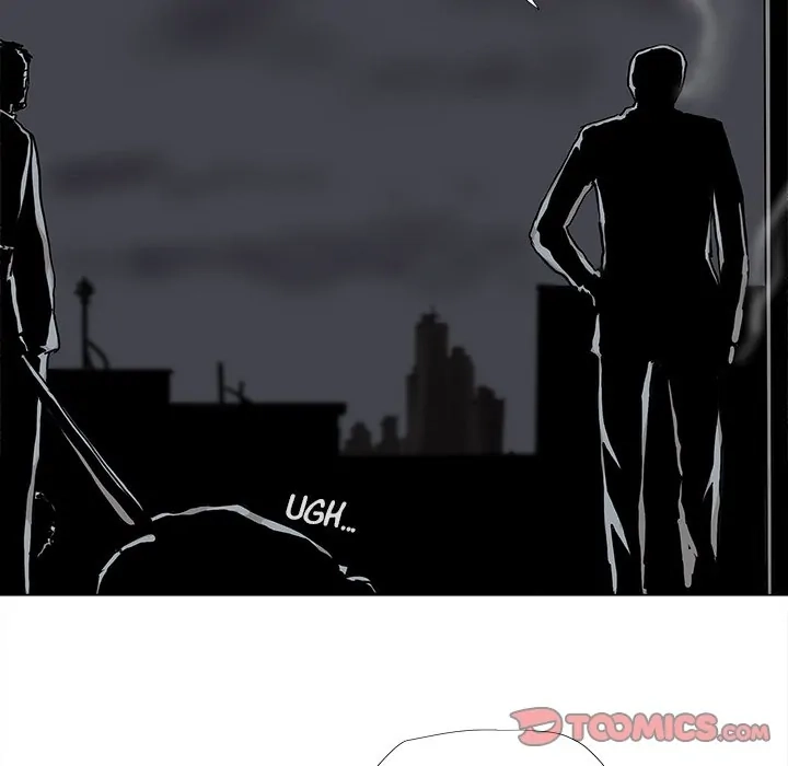 Read The Blue Land chapter 49 image 69 on Lezhin