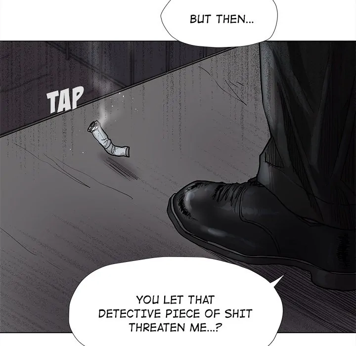 Read The Blue Land chapter 49 image 70 on Lezhin
