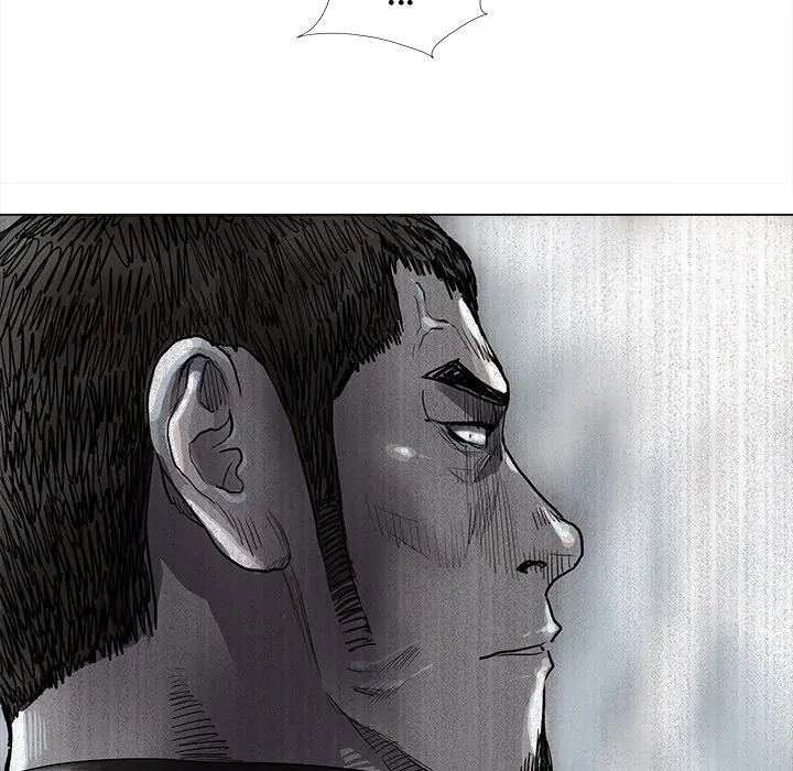 Read The Blue Land chapter 49 image 72 on Lezhin