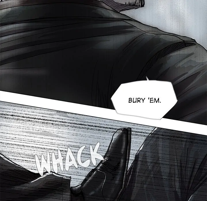 Read The Blue Land chapter 49 image 73 on Lezhin