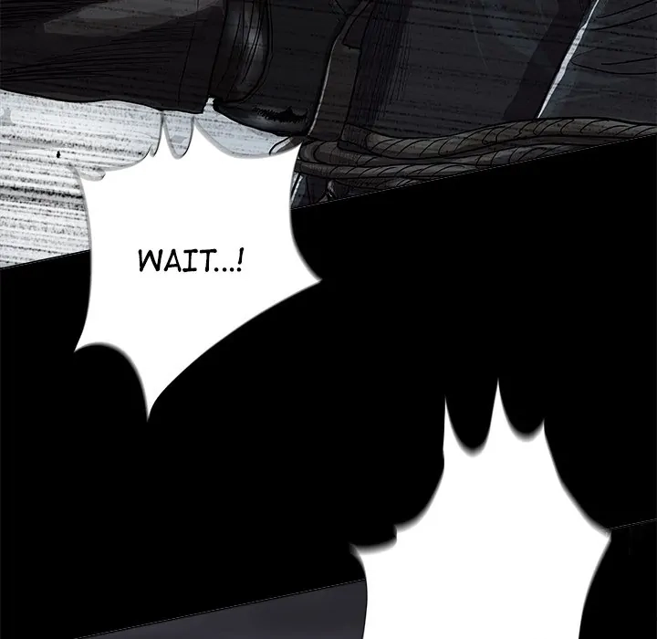 Read The Blue Land chapter 49 image 74 on Lezhin