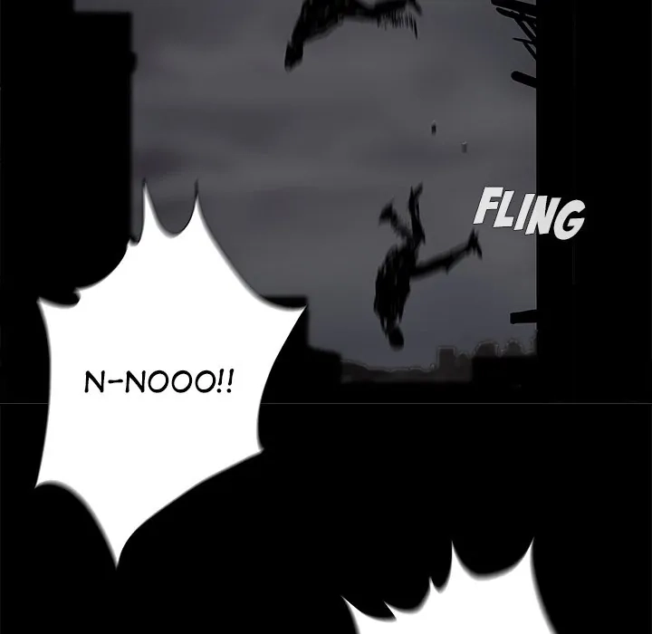 Read The Blue Land chapter 49 image 76 on Lezhin