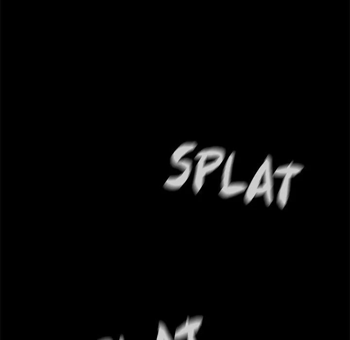 Read The Blue Land chapter 49 image 78 on Lezhin