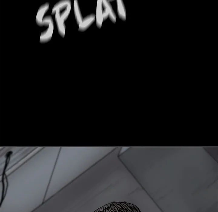 Read The Blue Land chapter 49 image 79 on Lezhin