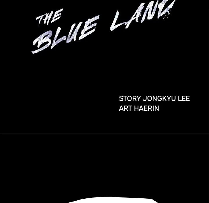 Read The Blue Land chapter 49 image 8 on Lezhin
