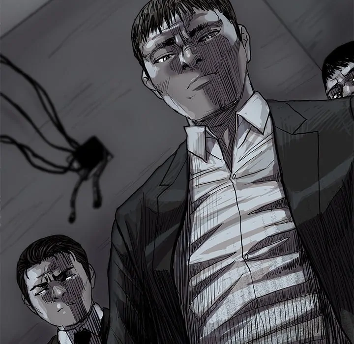 Read The Blue Land chapter 49 image 80 on Lezhin