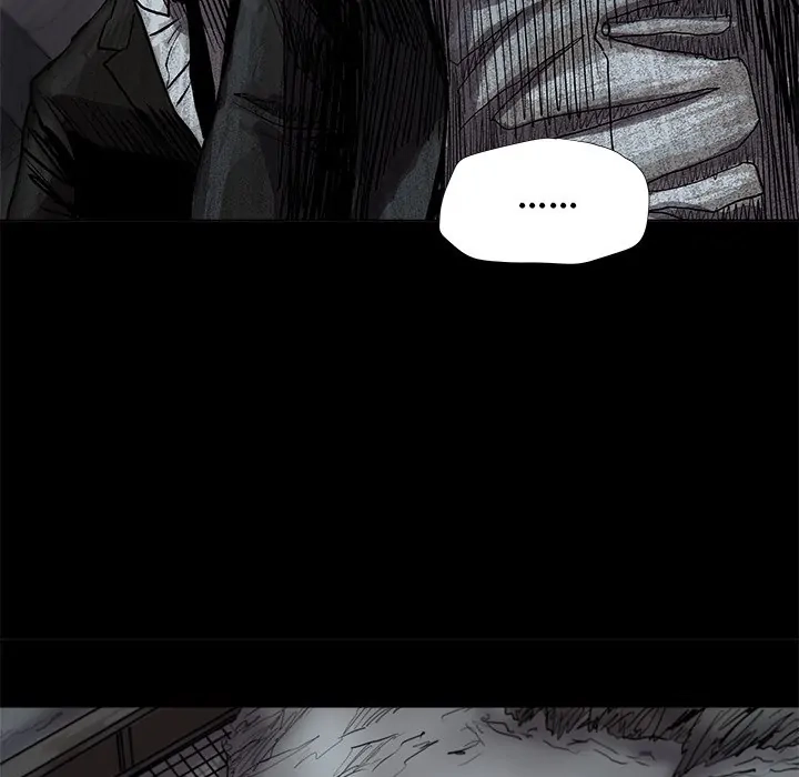 Read The Blue Land chapter 49 image 81 on Lezhin