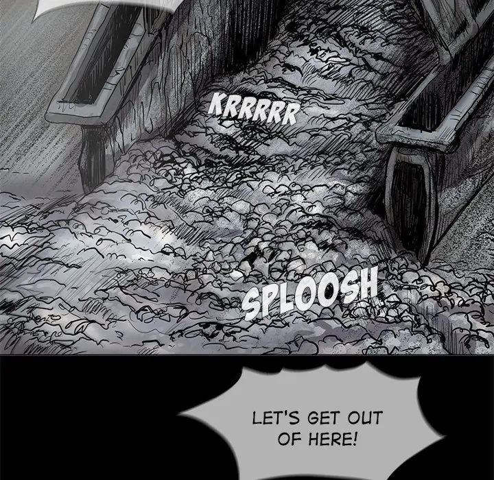 Read The Blue Land chapter 49 image 84 on Lezhin
