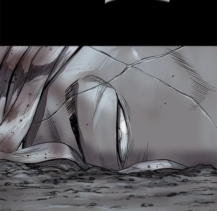Read The Blue Land chapter 49 image 85 on Lezhin