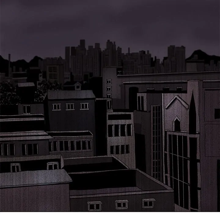 Read The Blue Land chapter 49 image 88 on Lezhin
