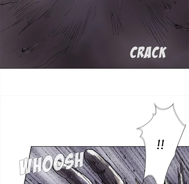 Read The Blue Land chapter 49 image 90 on Lezhin