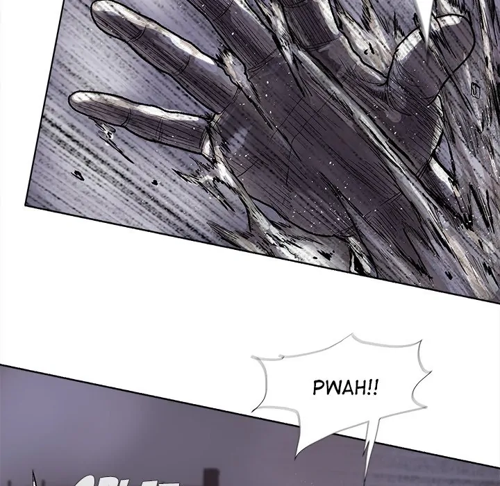 Read The Blue Land chapter 49 image 91 on Lezhin