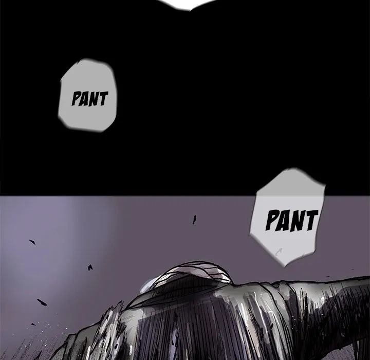 Read The Blue Land chapter 49 image 94 on Lezhin