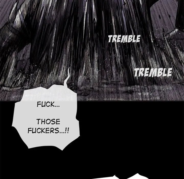 Read The Blue Land chapter 49 image 95 on Lezhin