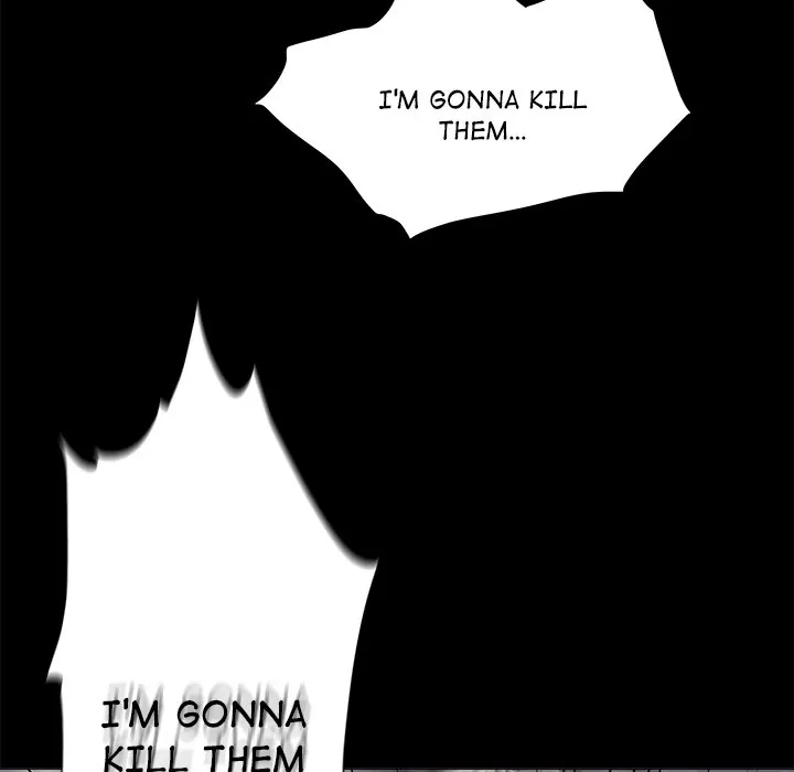Read The Blue Land chapter 49 image 96 on Lezhin