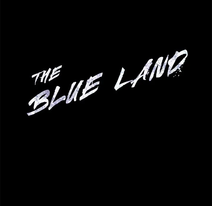 Read The Blue Land chapter 49 image 99 on Lezhin