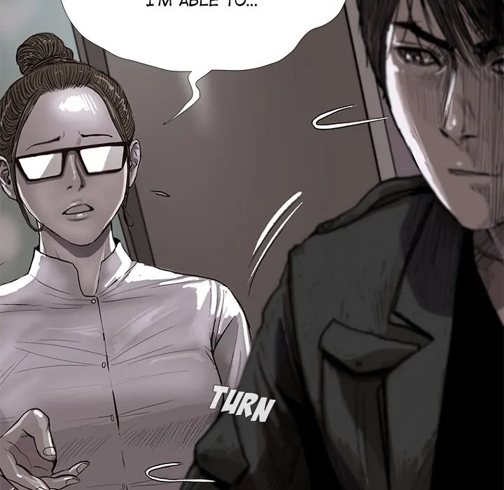 Read The Blue Land chapter 5 image 101 on Lezhin