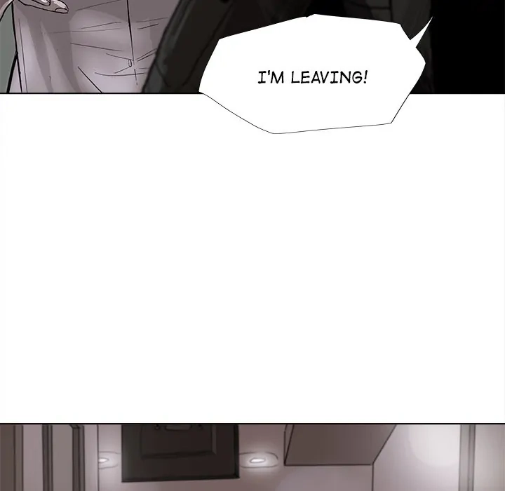 Read The Blue Land chapter 5 image 102 on Lezhin