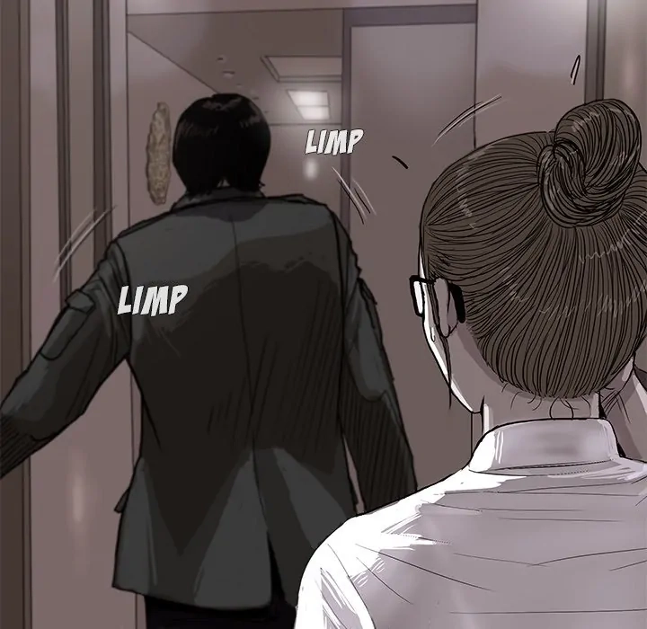 Read The Blue Land chapter 5 image 103 on Lezhin