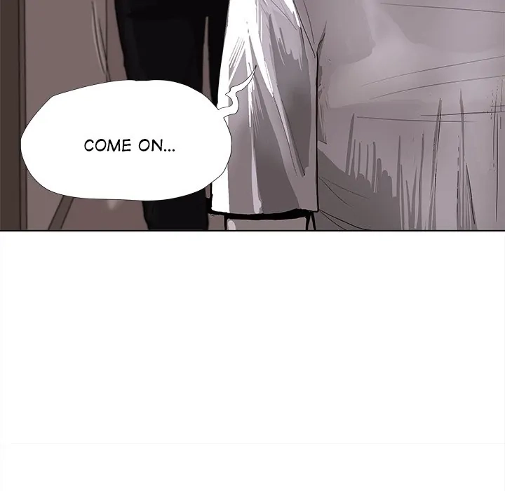 Read The Blue Land chapter 5 image 104 on Lezhin