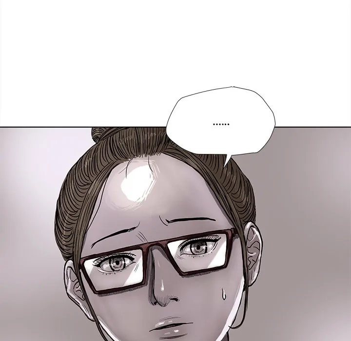 Read The Blue Land chapter 5 image 105 on Lezhin