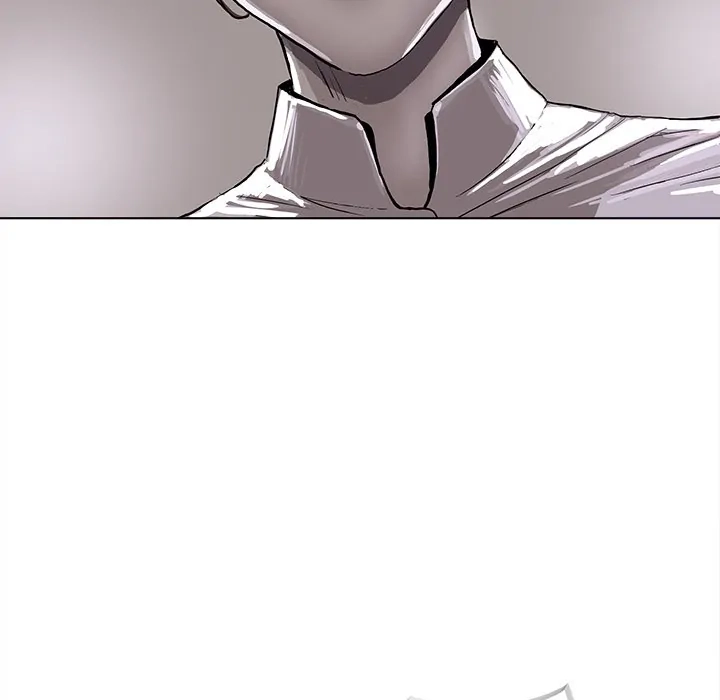 Read The Blue Land chapter 5 image 106 on Lezhin