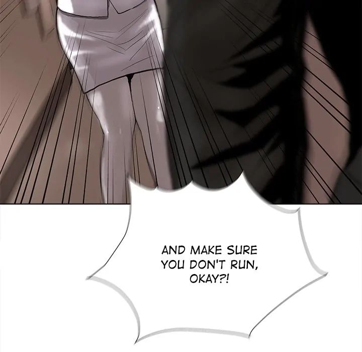 Read The Blue Land chapter 5 image 108 on Lezhin