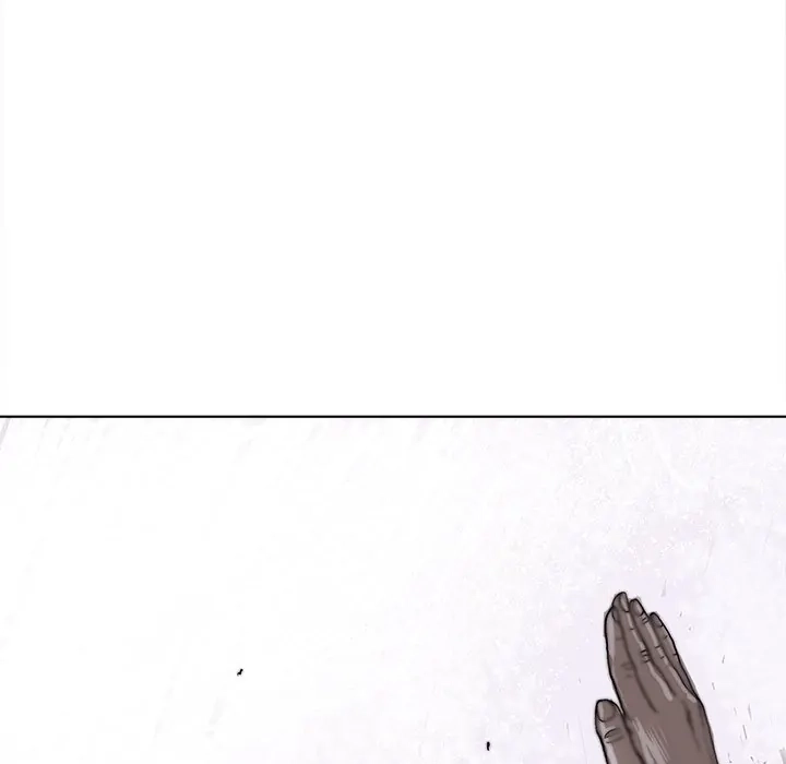 Read The Blue Land chapter 5 image 109 on Lezhin