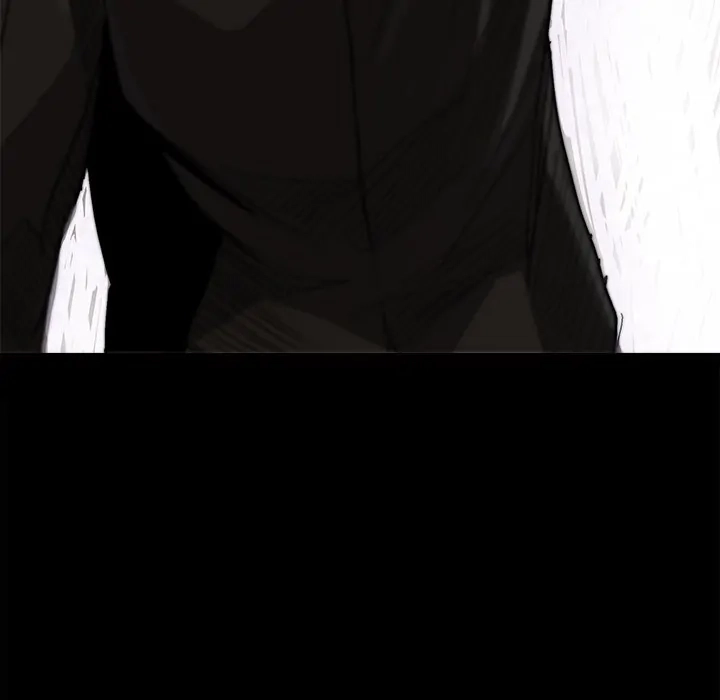 Read The Blue Land chapter 5 image 111 on Lezhin