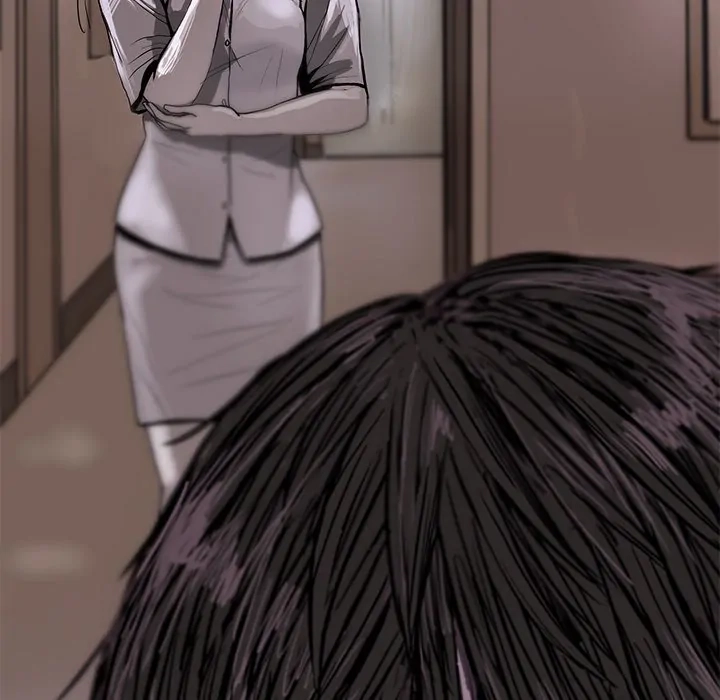Read The Blue Land chapter 5 image 113 on Lezhin