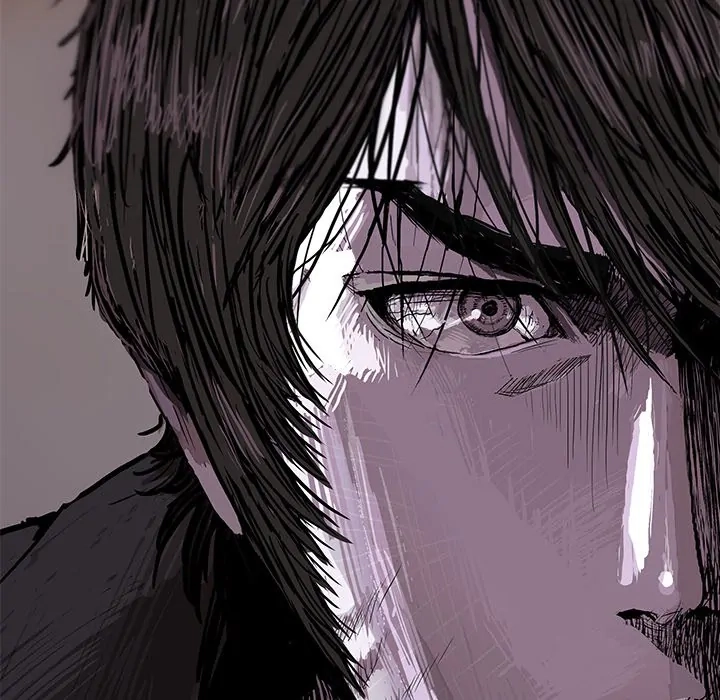 Read The Blue Land chapter 5 image 114 on Lezhin