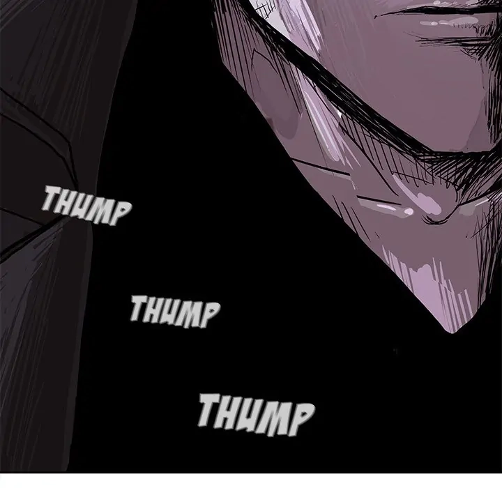 Read The Blue Land chapter 5 image 115 on Lezhin
