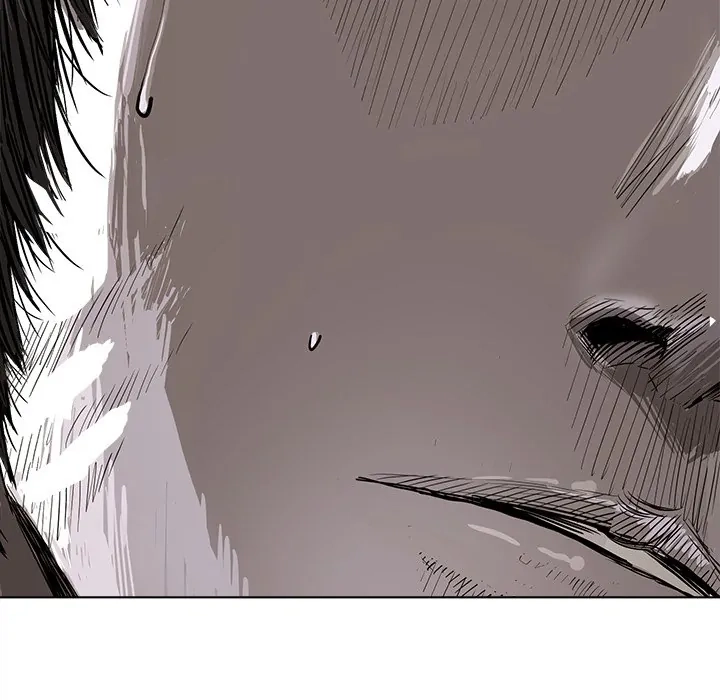 Read The Blue Land chapter 5 image 13 on Lezhin