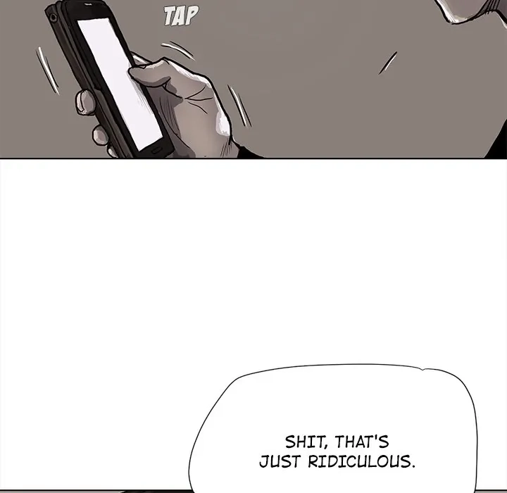 Read The Blue Land chapter 5 image 15 on Lezhin