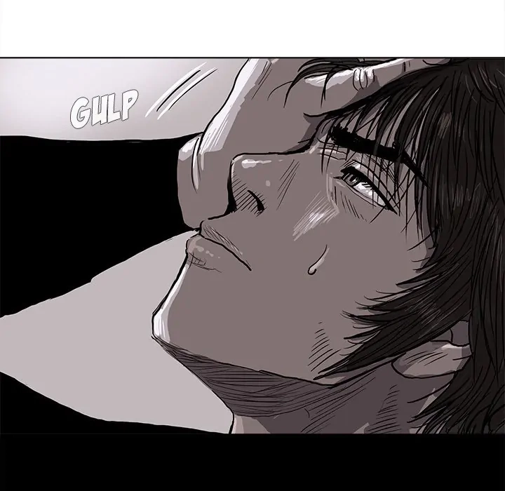 Read The Blue Land chapter 5 image 18 on Lezhin