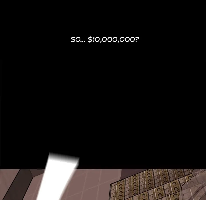 Read The Blue Land chapter 5 image 23 on Lezhin