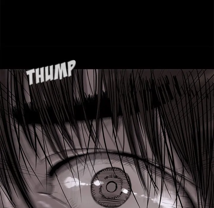 Read The Blue Land chapter 5 image 26 on Lezhin