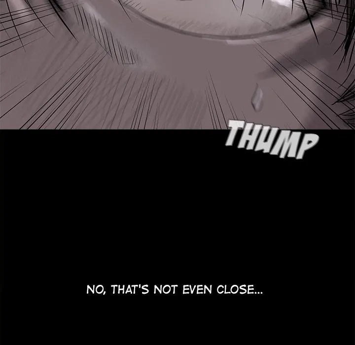 Read The Blue Land chapter 5 image 27 on Lezhin