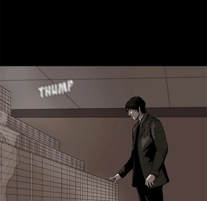 Read The Blue Land chapter 5 image 28 on Lezhin